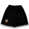 IMG-2097_6a5c059c-674e-417a-afd3-a5fa336467b9.webp Pantalón corto Valencia 2025-2026 Local