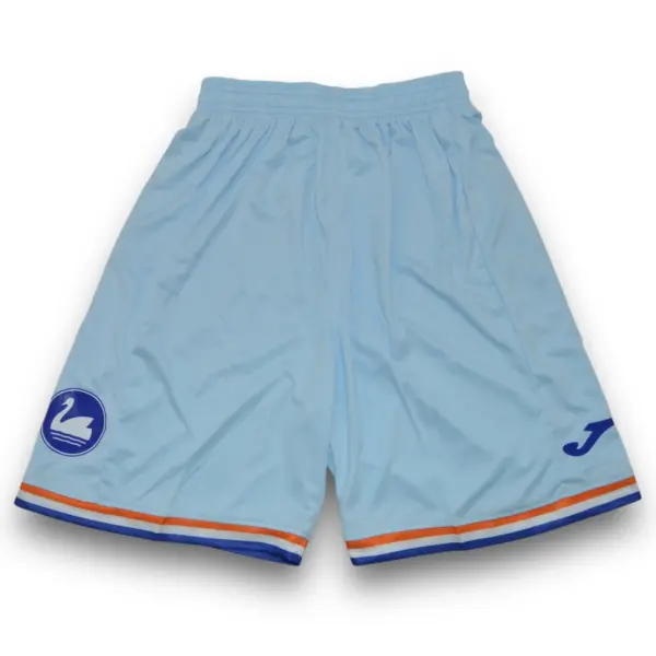 IMG-2106_762a130a-ed0c-43a3-892c-020af5d27967.webp Pantalón corto Swansea City 2025-2026 Alternativa