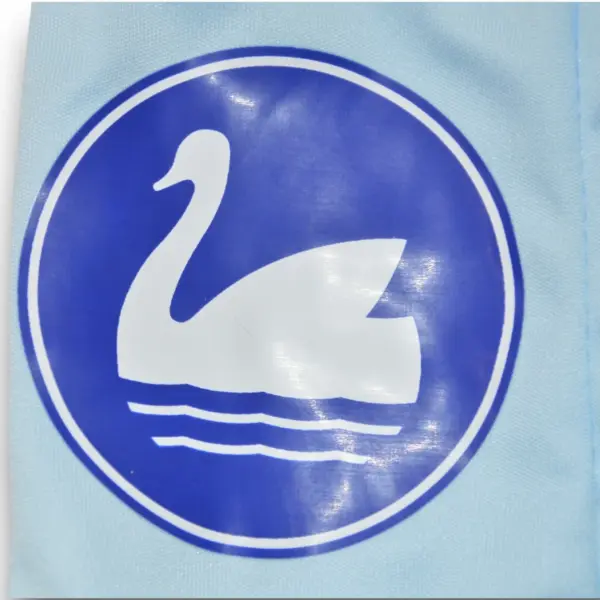 IMG-2107_9d22c45e-17d8-46a8-b3b7-003b8e38550e.webp Pantalón corto Swansea City 2025-2026 Alternativa