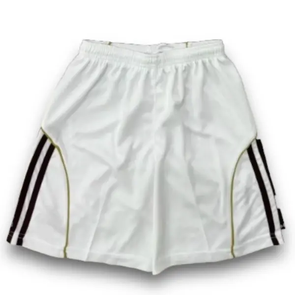 Pantalón corto Aston Villa 2025-2026 Local