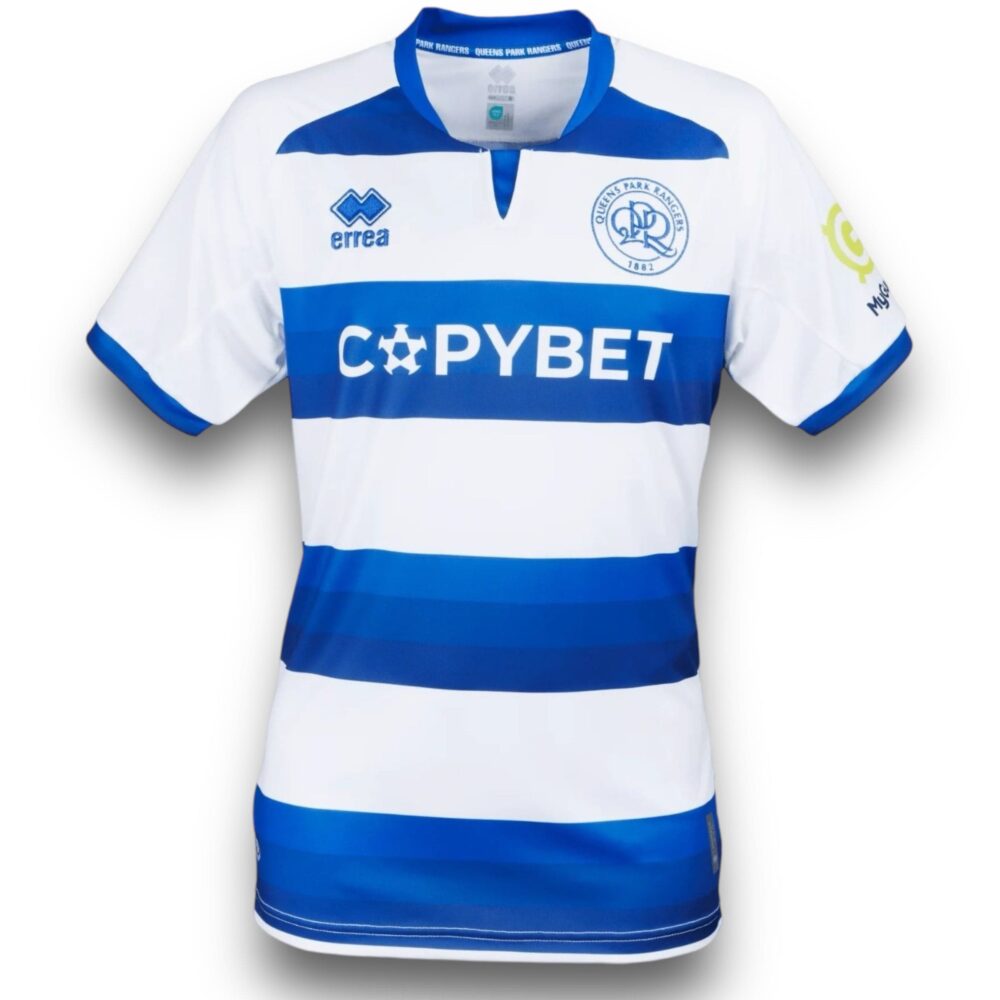 IMG-2844.jpg Camiseta Queens Park Rangers 2024-2025 Local
