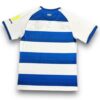 Camiseta Queens Park Rangers 2024-2025 Local
