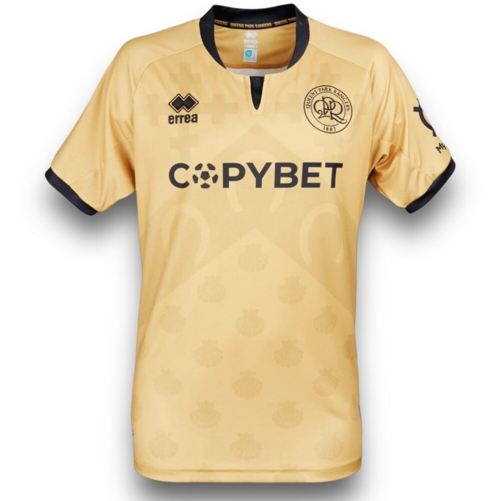 IMG-2850.jpg Camiseta Queens Park Rangers 2024-2025 Alternativa