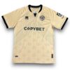 Camiseta Queens Park Rangers 2024-2025 Alternativa