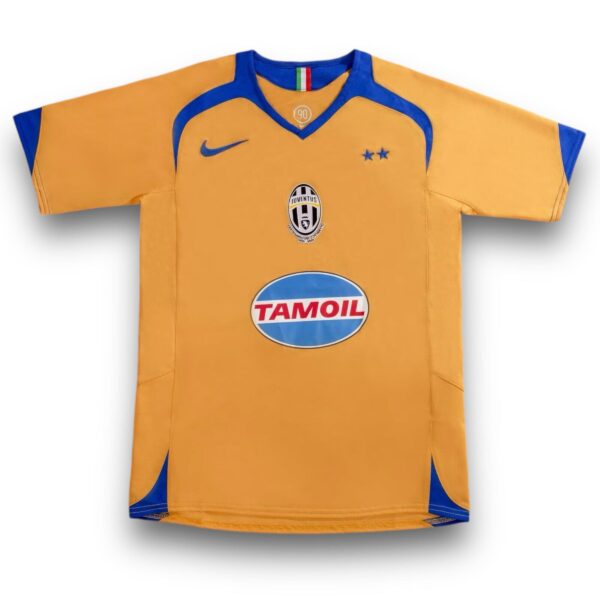 IMG-2914.jpg Camiseta Juventus 2005-2006 Alternativa