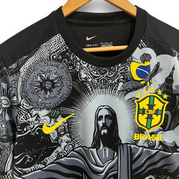 IMG-2928.jpg Camiseta Brasil Edición Especial