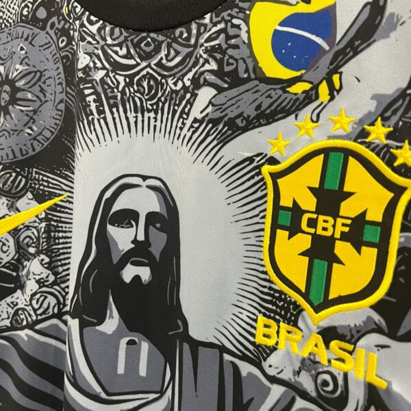 IMG-2929.jpg Camiseta Brasil Edición Especial