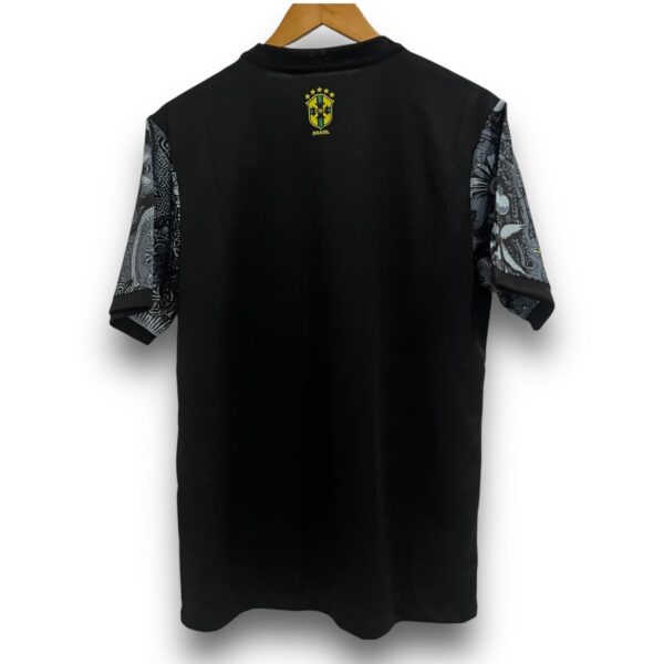 IMG-2930.jpg Camiseta Brasil Edición Especial