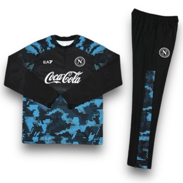 IMG-2959.jpg Chándal Napoles 2024-2025 Local – Entrenamiento