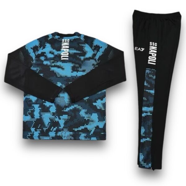 IMG-2960.jpg Chándal Napoles 2024-2025 Local – Entrenamiento