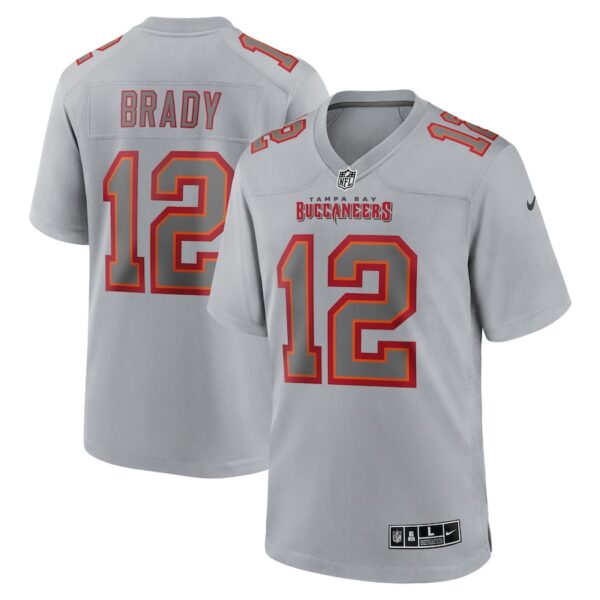 Camiseta NFL Tampa Bay Buccaneers – Atmosphere