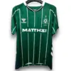 IMG-3268.webp Camiseta Werder Bremen 2025-2026 Christmas