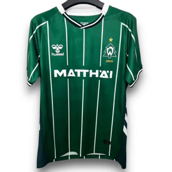 IMG-3268.webp Camiseta Werder Bremen 2025-2026 Christmas