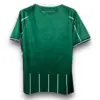 IMG-3269.webp Camiseta Werder Bremen 2025-2026 Christmas