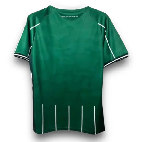 IMG-3269.webp Camiseta Werder Bremen 2025-2026 Christmas