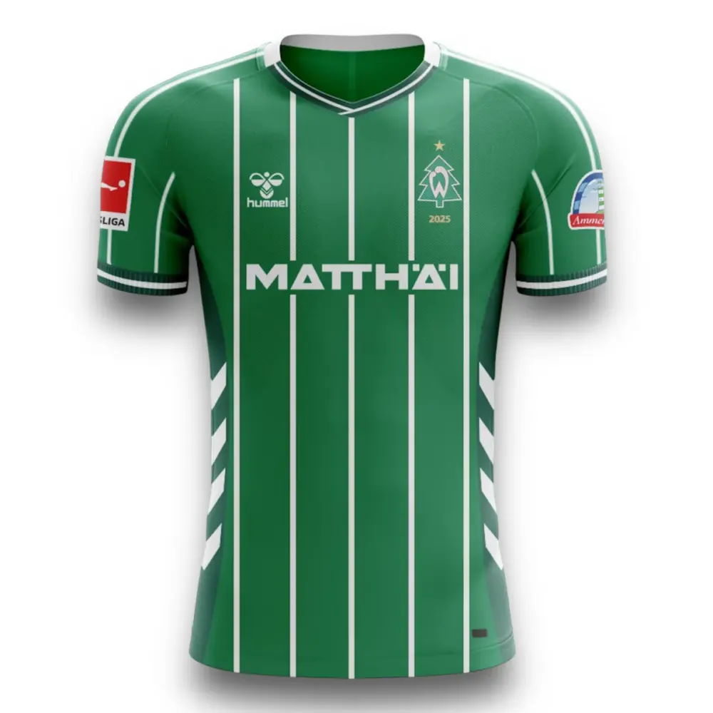 IMG-3274.webp Camiseta Werder Bremen 2025-2026 Christmas