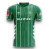 IMG-3274.webp Camiseta Werder Bremen 2025-2026 Christmas