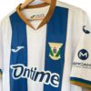 Camiseta Leganés Primera Equipación 2024-25 | Local