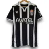 IMG-3635.webp Camiseta Cartagena 2025-2026 Local