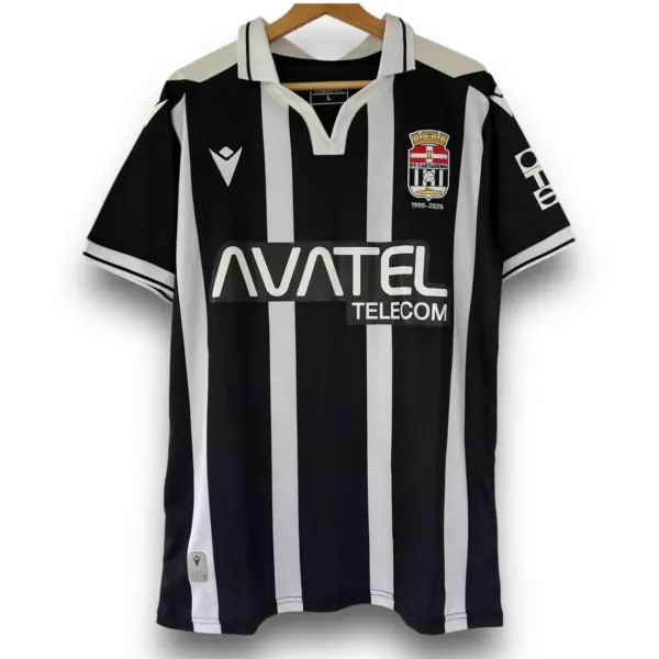 IMG-3635.webp Camiseta Cartagena 2025-2026 Local