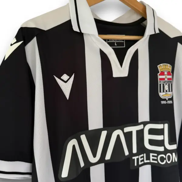 IMG-3636.webp Camiseta Cartagena 2025-2026 Local