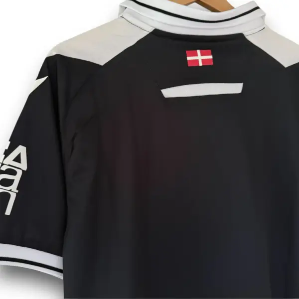 IMG-3639_9037254a-f84f-45c0-8297-dff6284016b5.webp Camiseta Cartagena 2025-2026 Local