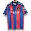 Camiseta Levante 2025-2026 Local