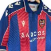 Camiseta Levante 2025-2026 Local