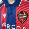 Camiseta Levante 2025-2026 Local