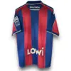Camiseta Levante 2025-2026 Local