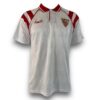 IMG-3817.jpg Camiseta Sevilla 1992-1993 Local