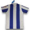 Camiseta Oporto 1986-1987 Local