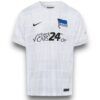 Camiseta Hertha BSC 2024-2025 Cuarta