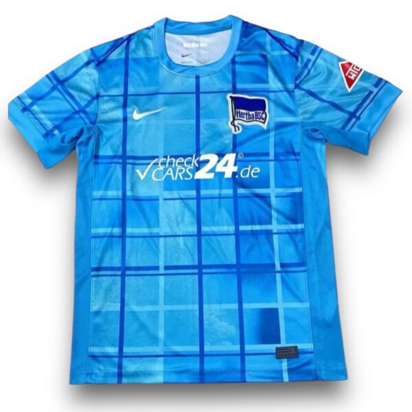 IMG-3903.jpg Camiseta Hertha BSC 2024-2025 Alternativa