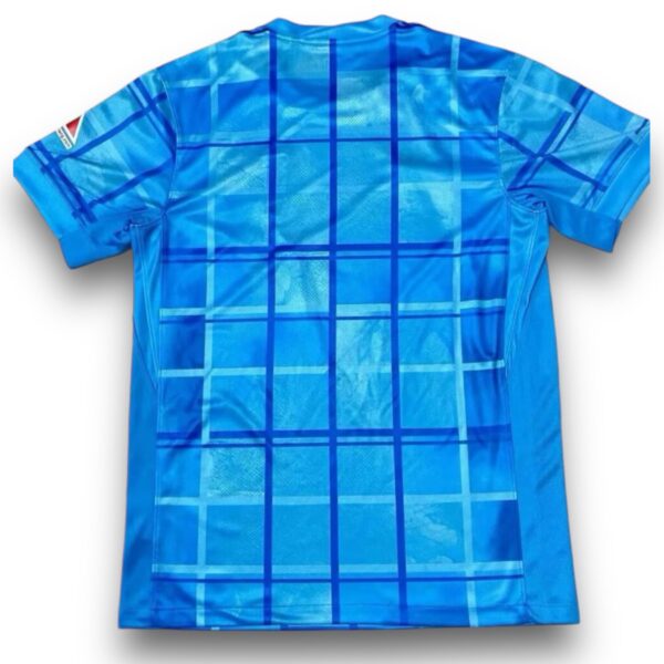 IMG-3904.jpg Camiseta Hertha BSC 2024-2025 Alternativa