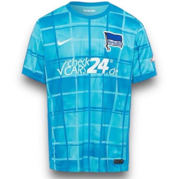 IMG-3905.jpg Camiseta Hertha BSC 2024-2025 Alternativa