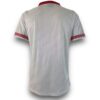 Camiseta Sevilla 1994-1996 Local