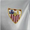 Camiseta Sevilla 1987-1990 Local