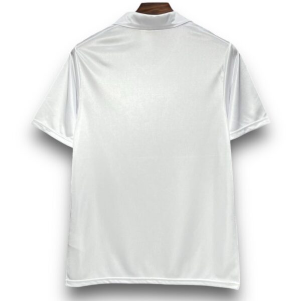 Camiseta Sevilla 1987-1990 Local