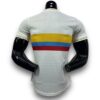 IMG-4190.jpg Camiseta Colombia 2024-2025 Centenario – Version Pro Player