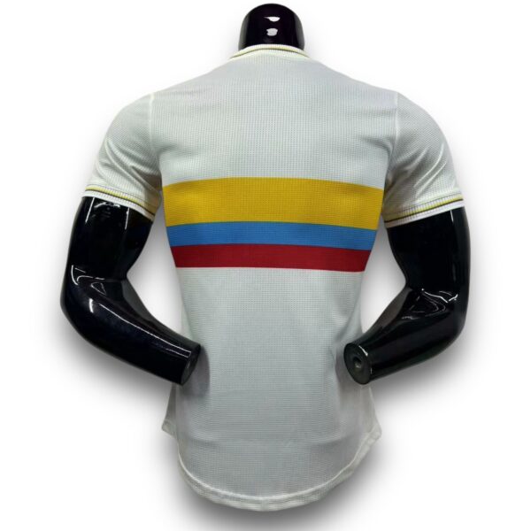 IMG-4190.jpg Camiseta Colombia 2024-2025 Centenario – Version Pro Player
