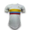 IMG-4191.jpg Camiseta Colombia 2024-2025 Centenario – Version Pro Player