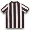 Camiseta Juventus 2010-2011 Local