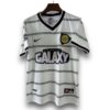 IMG-4369.jpg Camiseta L.A Galaxy 1997-1998 Visitante