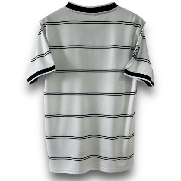 IMG-4370.jpg Camiseta L.A Galaxy 1997-1998 Visitante