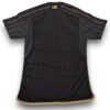 Camiseta Los Ángeles FC 2025-2026 Local