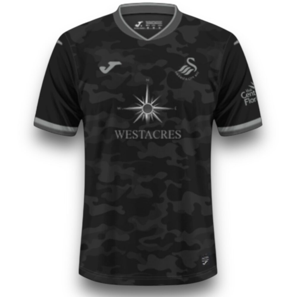 IMG-4481.jpg Camiseta Swansea City 2024-2025 Visitante