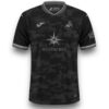 Camiseta Swansea City 2024-2025 Visitante