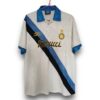 Camiseta Inter de Milán 1994-1995 Visitante