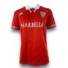 IMG-4570.jpg Camiseta Sevilla 1994-1996 Visitante